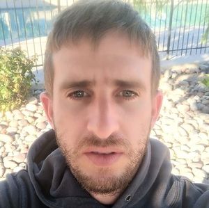 Meet your Posher, Yandy